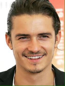 あお Sur Twitter 私的おすすめハリウッド俳優のコーナーです 初 オーランド ブルーム 出身国イギリス 有名なのはパイレーツ オブ カリビアン ロードオブザリングとかホビットの冒険とか 三銃士では敵役として出ていますよ ミラ ジョボビッチと