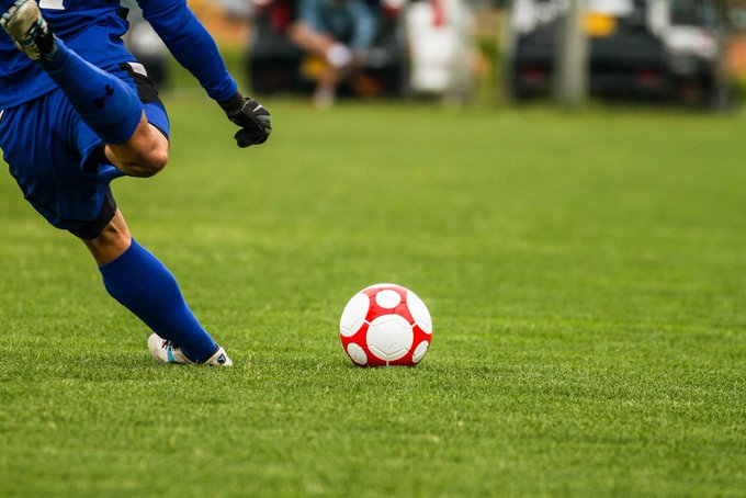 サッカー日本代表 の評価や評判 感想など みんなの反応を1時間ごとにまとめて紹介 ついラン サッカー日本代表 の評価や評判 感想など みんなの反応を1時間ごとにまとめて紹介 ついラン