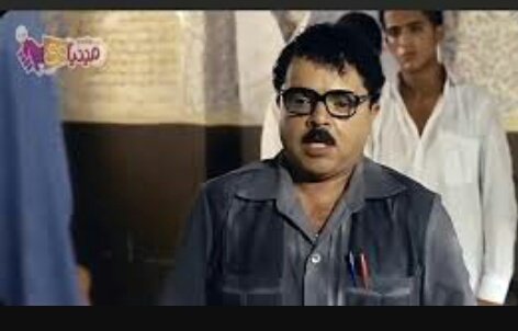 hebahassan12368's tweet image. هى المادة بهوقت منى كده ليه! 😭
ولا انا جعان 😂😂
#Estimation_theory