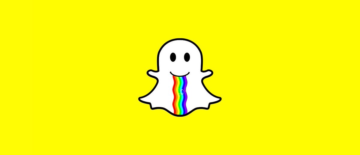 Follow my matched betting journey on snapchat username > twentybet ✖️💎