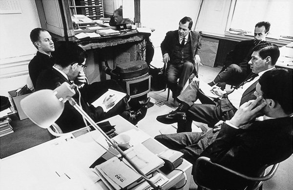 Design Facts tweet media