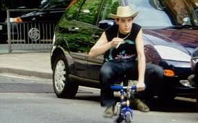 Llwyd_Owen's tweet photo. The Rise of the Idiots: https://t.co/Xg4NopLIc5 #TheAgeOfStupidity #WellPlastic #KeepItFoolish #NathanBarley https://t.co/GFbMlYuQXk