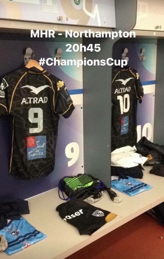 Demetri Catrakilis tweet media