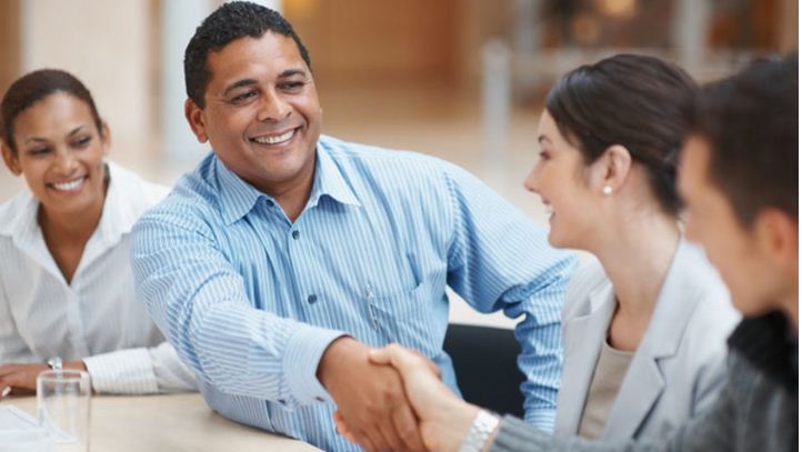 FWSJobs's tweet photo. Don't forget that networking is about give-and-take relationships.
  
►https://t.co/IUGnJWkvE9 https://t.co/WwPhgdKCAz