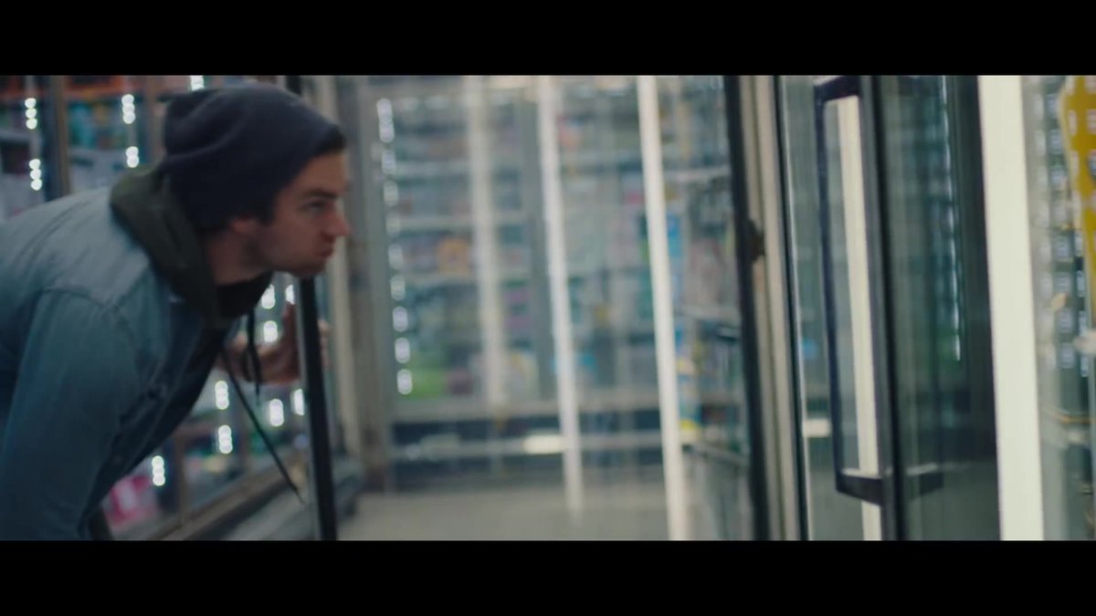 PFodeDaily's tweet photo. @PiersonFode features @danandshay's #hownottovideo. https://t.co/tswGYslq4T