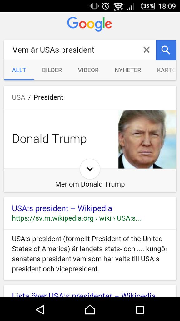 SimonFalk's tweet photo. Nu har det skett! Dags att säga farväl till USA och välkommen till Great United States of America!! 🇺🇸🇺🇸🇺🇸 #GUSA https://t.co/dbpaMtY8wq
