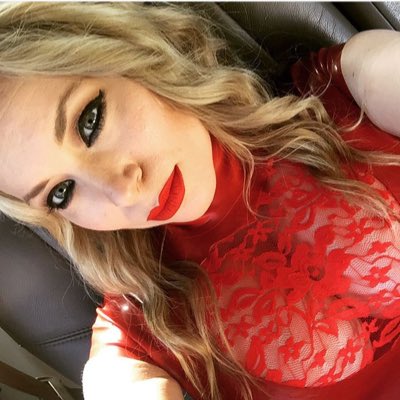 #NewProfilePic https://t.co/O2oP4aCM6p<a href="/tag/newprofilepic"class="tags">&#35;NewProfilePic</a>