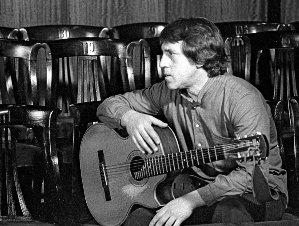 Тимирязевский tweet media