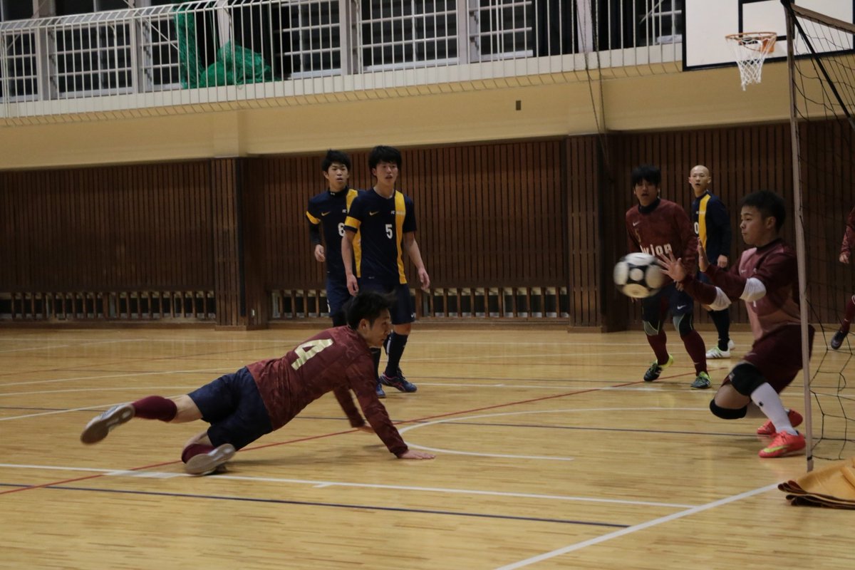 FC Michell tweet media