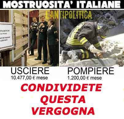g1a1b1r1y1's tweet photo. @repubblicait https://t.co/iyrQQ7UZSZ