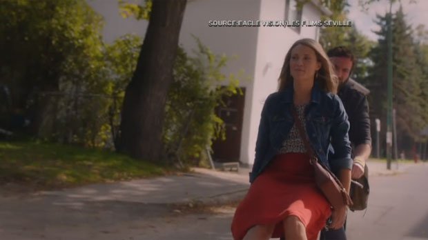 ctvwinnipeg's tweet photo. Winnipeg-set romantic comedy premiering in January https://t.co/8fUKIvaBHJ https://t.co/Cun2SEkp0F