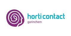 Yara_Glas_TB's tweet photo. Bij Yara zijn we volop bezig met voorbereidingen @HortiContact en de nieuwe media campagne! #HortiContact #Tuinbouw #EasyAs1-2-3 https://t.co/U64qUx5RuQ