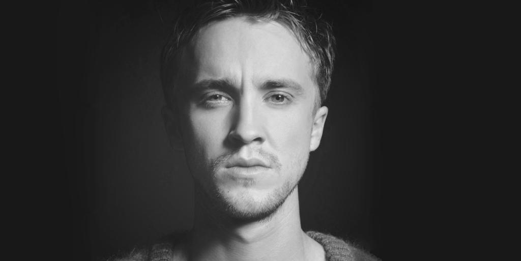 UniversalORL's tweet photo. .@TomFelton joins the cast lineup at #HPCelebration! See full story at https://t.co/2qbUYgaiEQ. https://t.co/Tmwn6iTTJ4