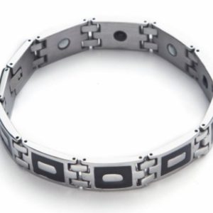 MagneHealth tweet picture