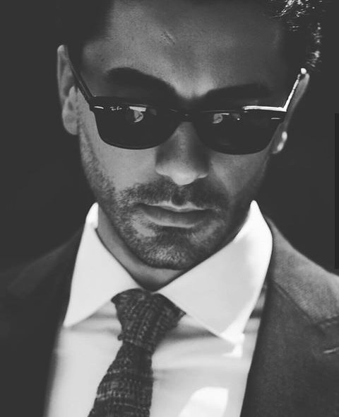 #GökhanAlkan #GökhanAlkan