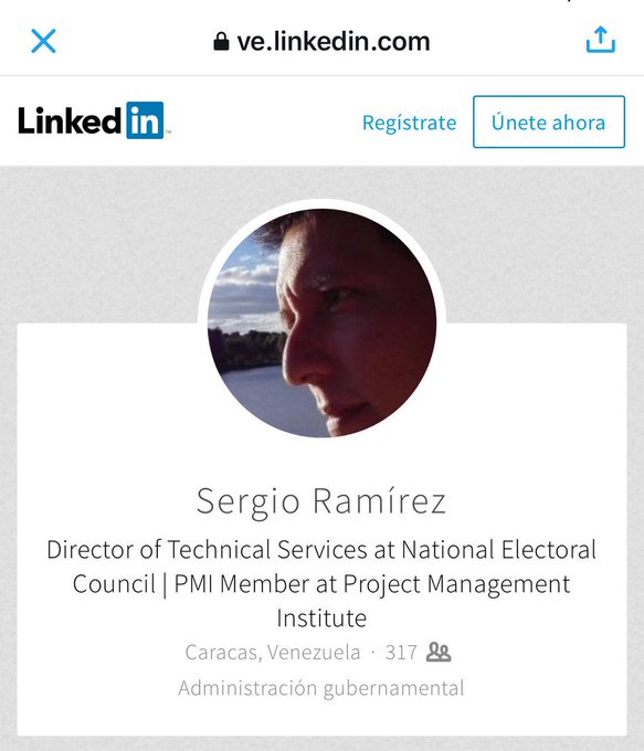 Ver imagen en Twitter