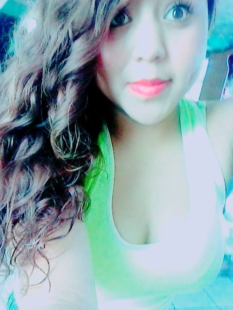 66_lizeth's tweet photo. <3 https://t.co/rlgLfvkj1H