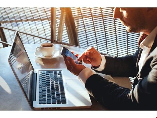 eventeggcom's tweet image. 8 Must-Have Apps for Business Event Attendees buff.ly/2j1OrJe #mobileapps