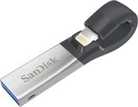 grabobject's tweet photo. 34% OFF  #SanDisk #pendrives https://t.co/cfeyrD58A7 https://t.co/GmSKMhnO9n