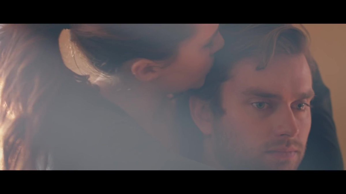 PFodeDaily's tweet photo. @PiersonFode features @danandshay's #hownottovideo. https://t.co/cIXPoSsRP2