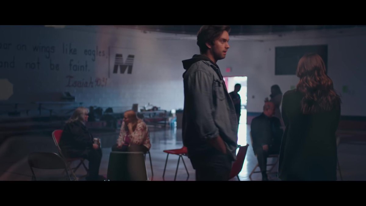 PFodeDaily's tweet photo. @PiersonFode features @danandshay's #hownottovideo. https://t.co/cIXPoSsRP2