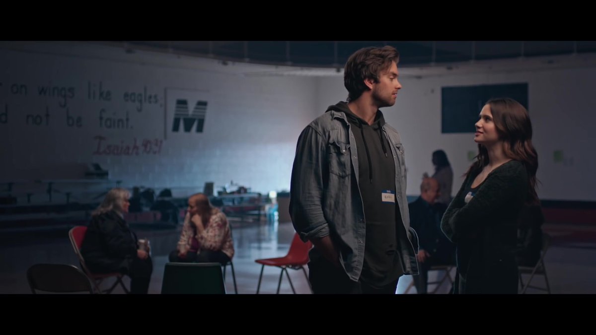 PFodeDaily's tweet photo. @PiersonFode features @danandshay's #hownottovideo. https://t.co/cIXPoSsRP2