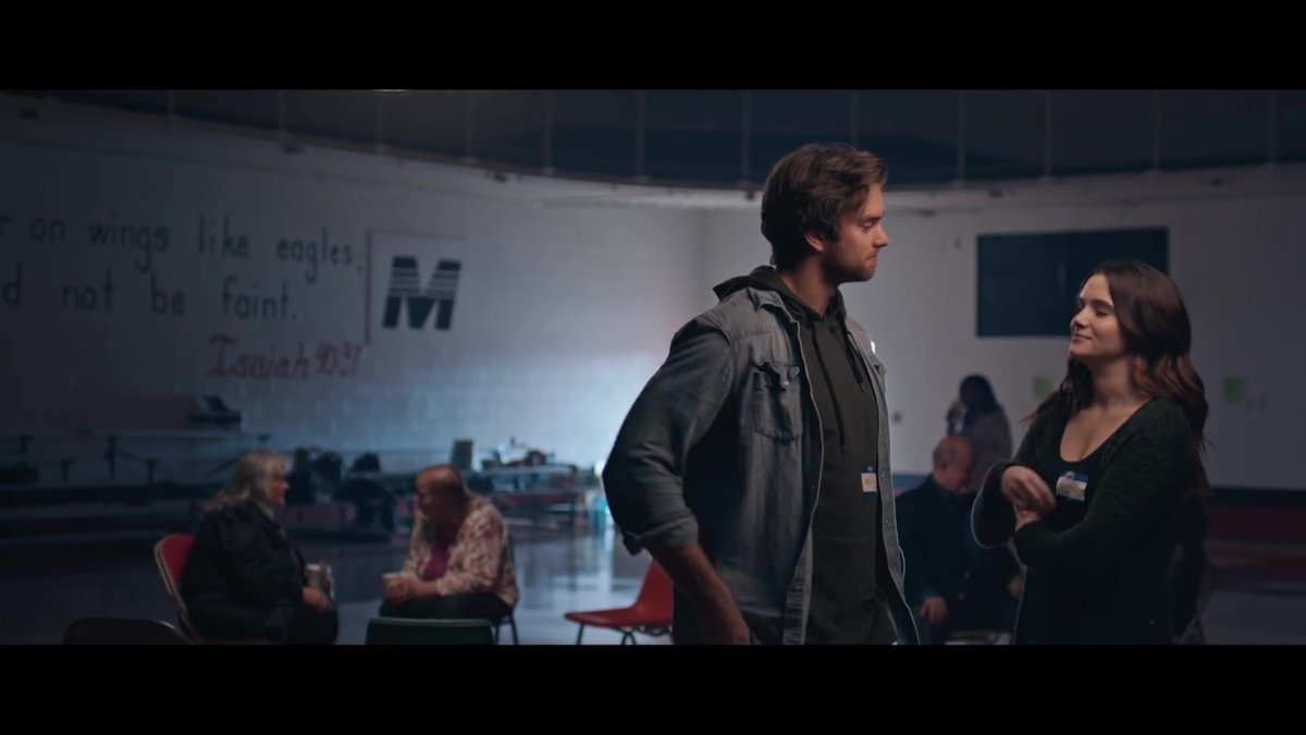 PFodeDaily's tweet photo. @PiersonFode features @danandshay's #hownottovideo. https://t.co/cIXPoSsRP2