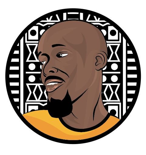 Gynola :
Compte youtube : youtube.com/user/Gynelova  
#art #logo #gynel #jesus #rap #church pic.x.com/hFzrlMIEq1