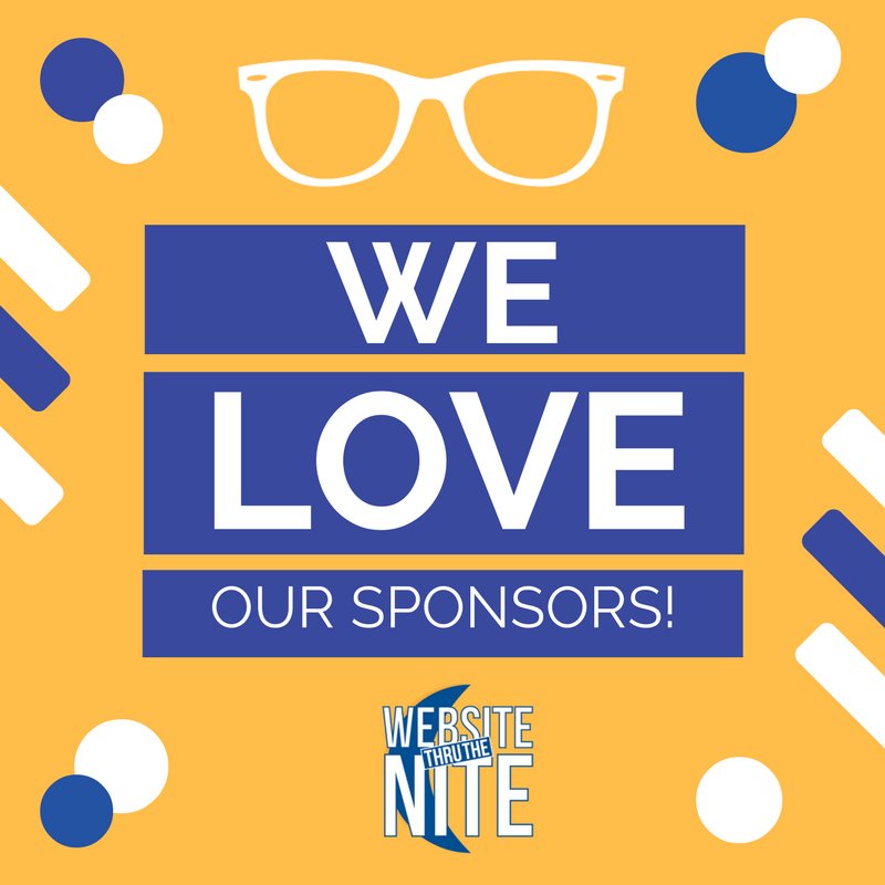 websitenite's tweet photo. This event is taking place because of so many amazing sponsors in our community! #Muncierocks #Muncie #WTTN https://t.co/1BRaK1Y8Zu https://t.co/IYRdgrtiSe