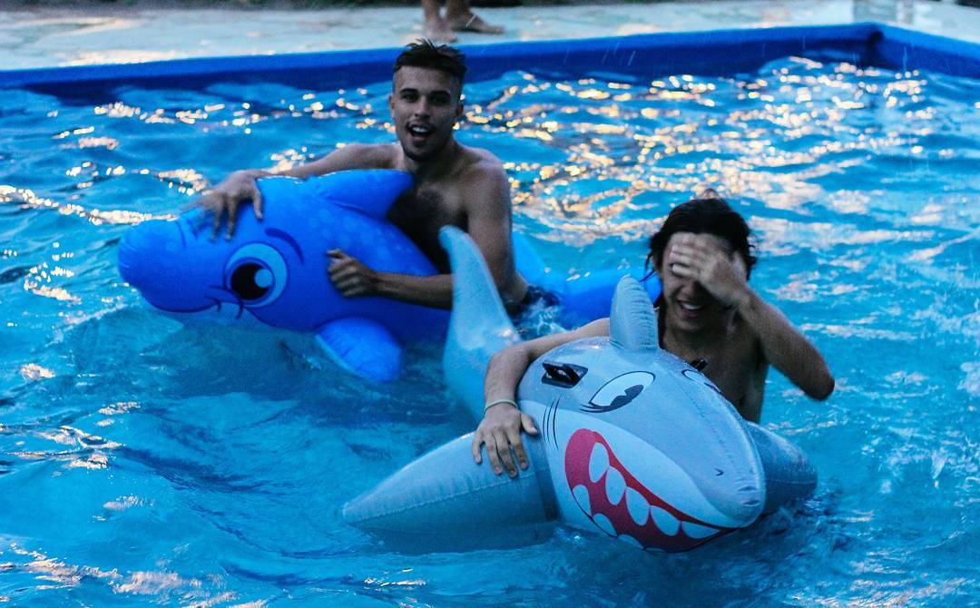 chillpina's tweet photo. Hoy POOLPARTY en Chill. Ingreso límitado, hoy enfiestamos Pina! https://t.co/aZoJAeRkWG