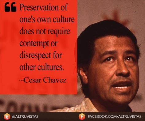realJUCEVEGA's tweet photo. #TalkisCheap #CesarChavez @CesarChavezHS https://t.co/Fe8P6Pr7oQ