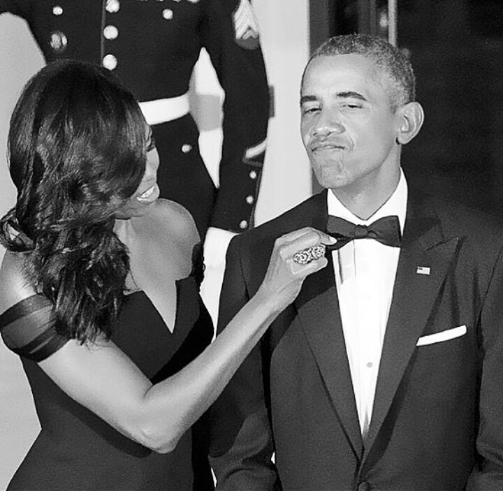 rapperreill's tweet photo. #ThankYouObama #Inauguration #FridayFeeling #donaldtrump #POTUS #REILL #BarackObama #obama https://t.co/cVsavlqfSv