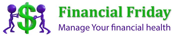 Cohesion2014's tweet image. If inflation is averaging at 3%, we must fight for a higher rate of return in order to beat inflation.

#rateofreturn