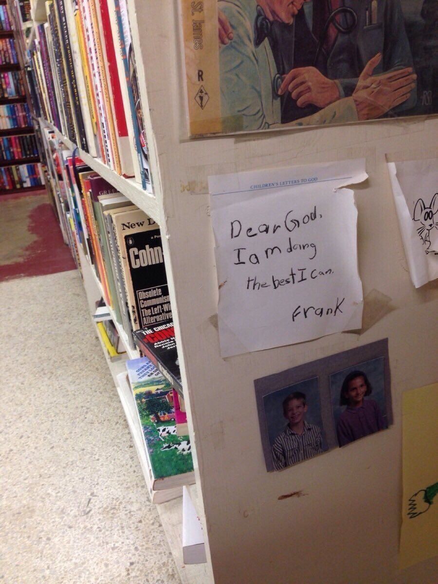 MensHumor's tweet photo. Me too Frank, me too. https://t.co/62q3Ebaulr