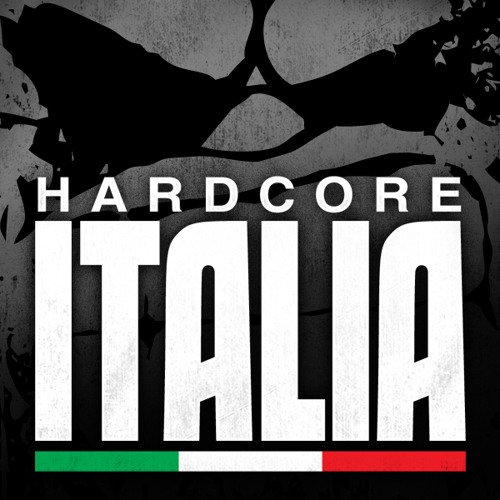 G_Sector's tweet photo. Hardcore Italia - Podcast #128 - Mixed by Nico & Tetta https://t.co/PodVtSbwoV #HardcoreItalia #NicoTetta #Traxtorm https://t.co/2fUQ1HoL3o