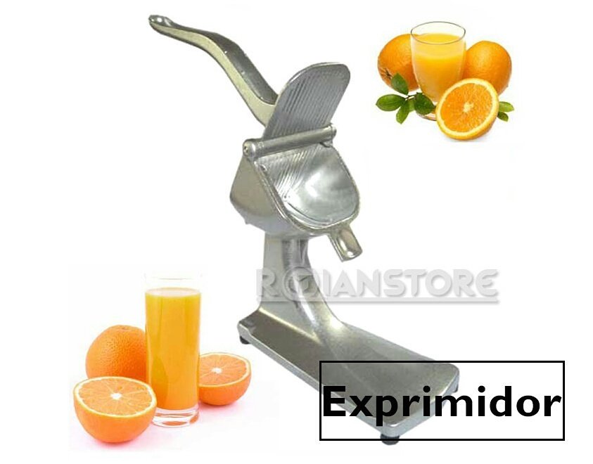 No se diga más, #jugo bien helado para todos y así pasar los 35°. Más info: bit.ly/1YZofKl