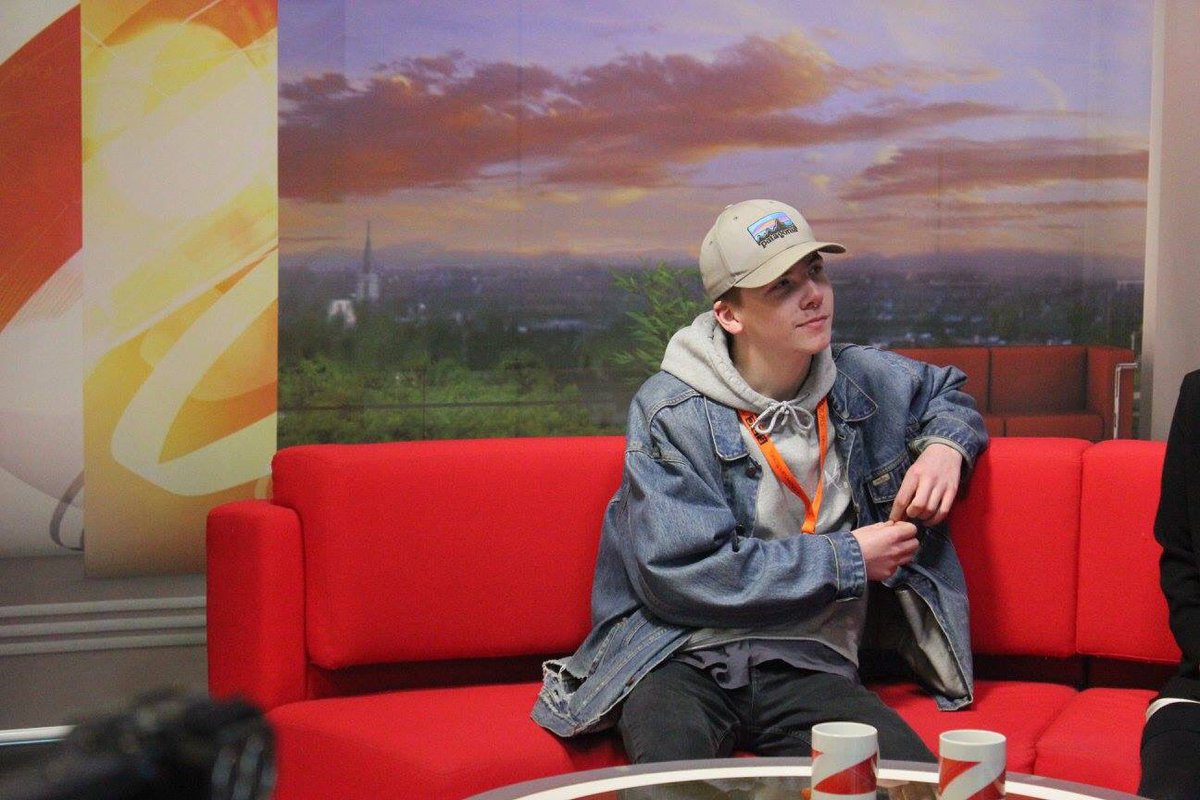 MediaWakey's tweet photo. @wakeycollege A Level Media Studies students @MediaCityUK  #mediastudies #Wakefield #wakefieldcollege #alevels #mediacity https://t.co/B3iUA7xGdy