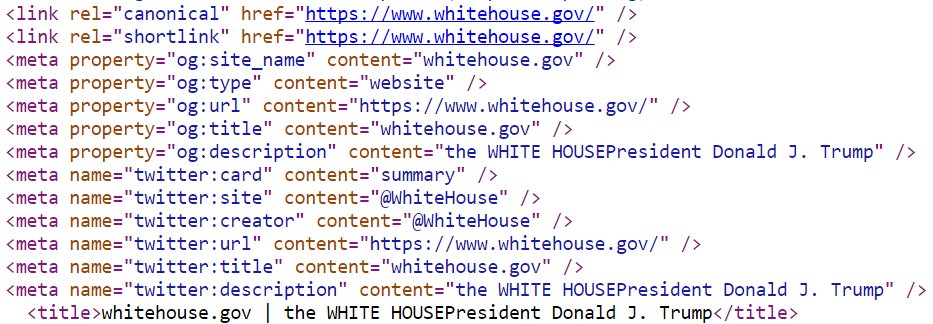 Aaron Bradley tweet media