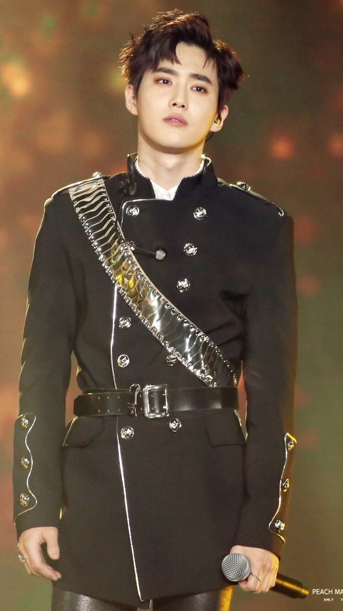 exoslockscreen's tweet image. ♥ Suho Prince Style (Simple)
♥ Fav se gostar 
♥ RT se pegar 
♥ Print e marcação se usar 

cr. hyon 

Pedidos pela DM, são bem-vindos! 🌹