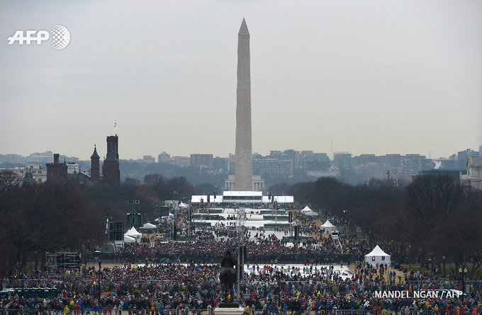 Ver imagem no Twitter