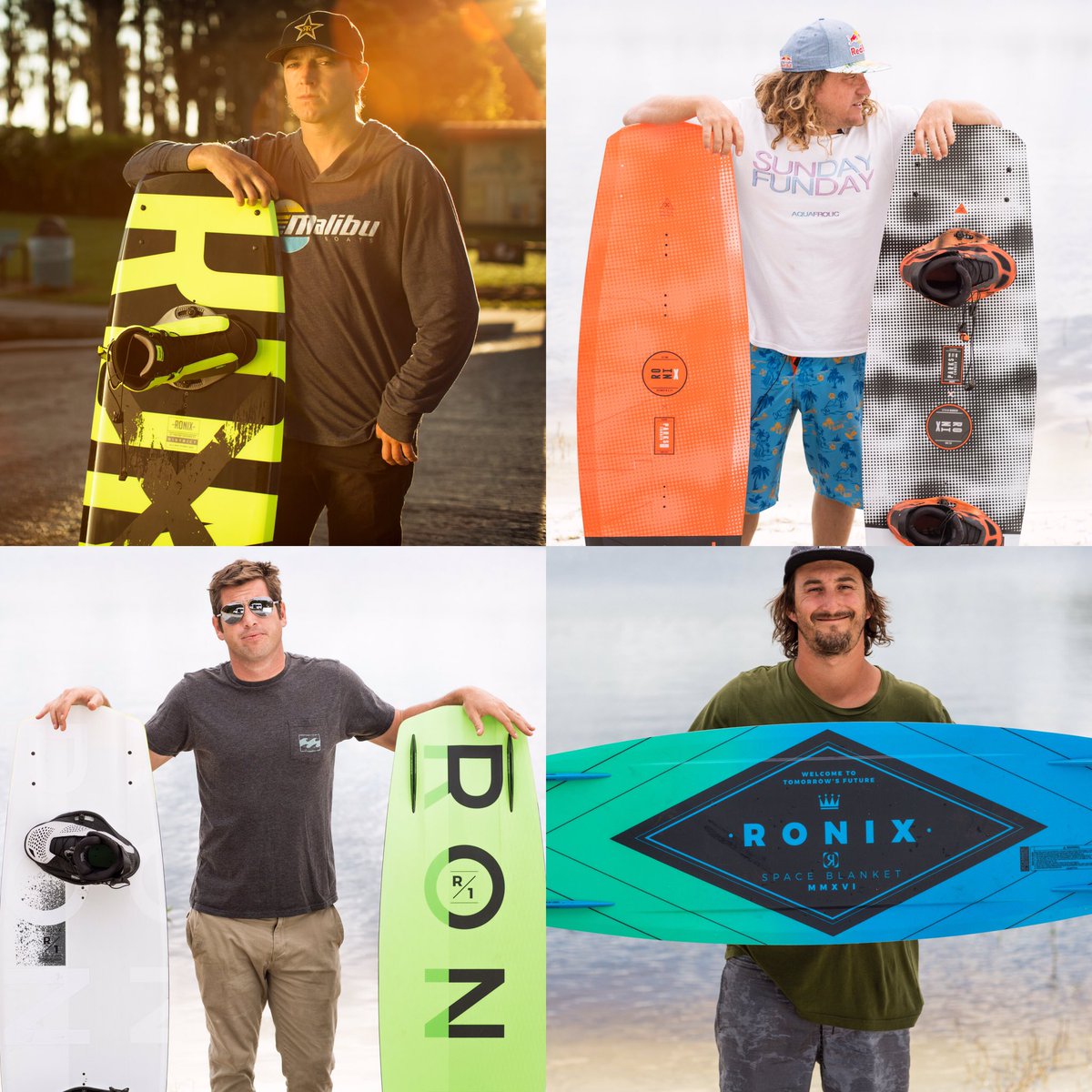 ✌🏻️<a href="/chadesharpe/">Chad Sharpe</a> will be in Nashville. <a href="/parxxx/">parks bonifay</a> will be in Seattle. <a href="/dannyharf/">Danny Harf</a> will be in Minneapolis. <a href="/erikruck/">Erik Ruck</a> will be in LA, this weekend.