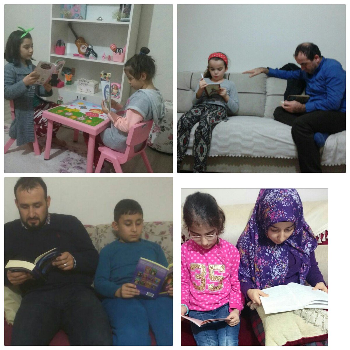 ito_ilkokulu's tweet photo. "Okumayı bıraktığın gün sonbahardır.Ertesi gün cehaletin kışı başlar." @20de_20 ile evlerde her gün yaz.@SerkanEKMEN @BOYACIZkan https://t.co/1q9oAVb1Sb