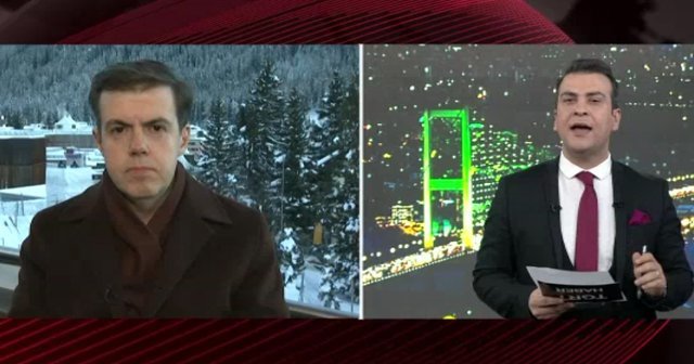 TGRT HABER (@tgrthabertv) on Twitter photo <a href="/mucahid_oren/">Ahmet Mücahid Ören</a> 'den Davos'ta önemli açıklamalar: 'Terör ve göçmenler konusunda Türkiye'nin adını geçirmediler'
tgrthaber.com.tr/ekonomi/haber-… <a href="/mucahid_oren/">Ahmet Mücahid Ören</a> 'den Davos'ta önemli açıklamalar: 'Terör ve göçmenler konusunda Türkiye'nin adını geçirmediler'
tgrthaber.com.tr/ekonomi/haber-…