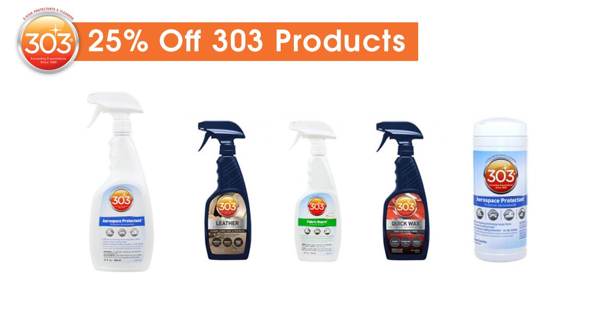 DetailedImage's tweet photo. Save 25% on @303Products w/ no coupon. Also receive free Calendar + DI Key Ring w/ code CalendarGift17 Exp: 2/28 https://t.co/1gBHbmxfhL https://t.co/IBFoaQQIBz