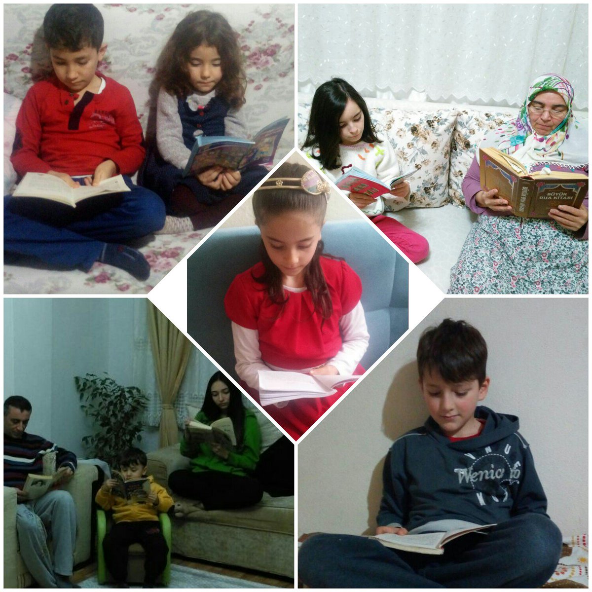 ito_ilkokulu's tweet photo. "Okumayı bıraktığın gün sonbahardır.Ertesi gün cehaletin kışı başlar." @20de_20 ile evlerde her gün yaz.@SerkanEKMEN @BOYACIZkan https://t.co/1q9oAVb1Sb