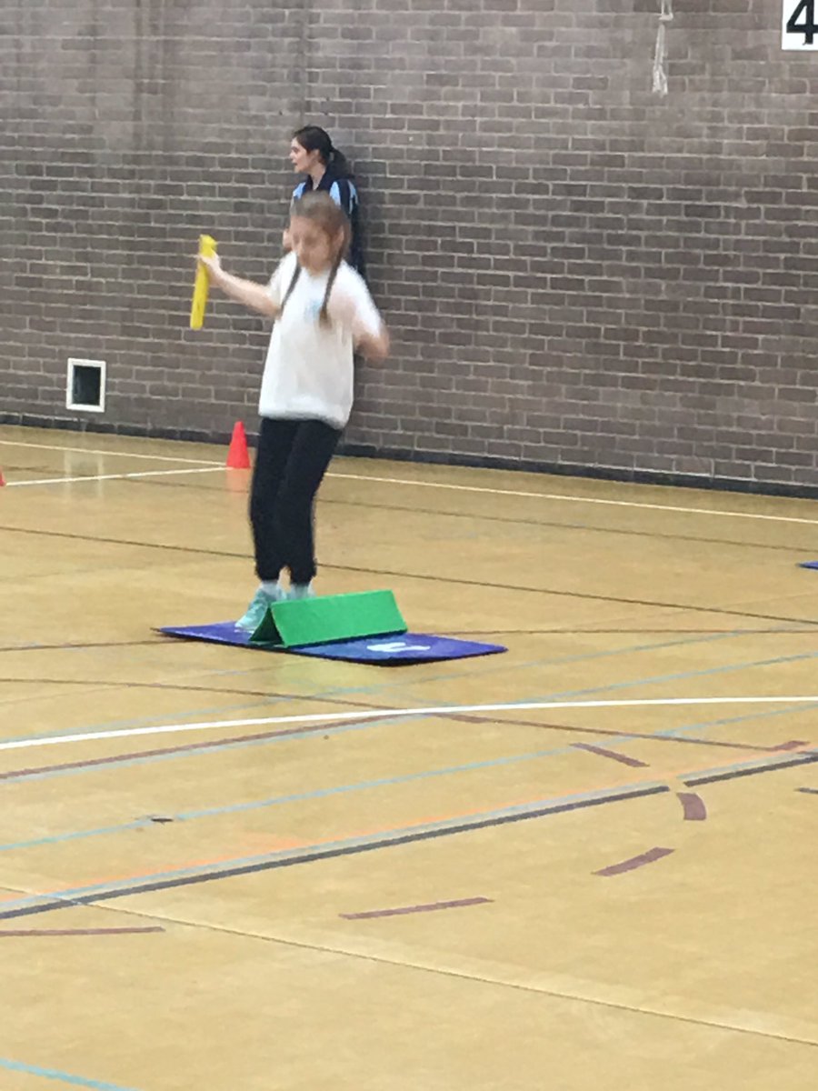 groveparksch's tweet photo. Grove Park did themselves proud at the athletics event today! #amazingteamwork https://t.co/naLo7ajSan