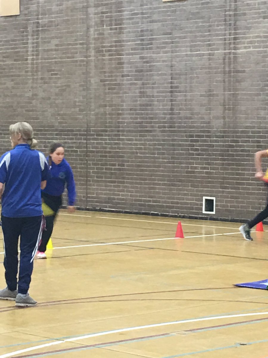 groveparksch's tweet photo. Grove Park did themselves proud at the athletics event today! #amazingteamwork https://t.co/naLo7ajSan