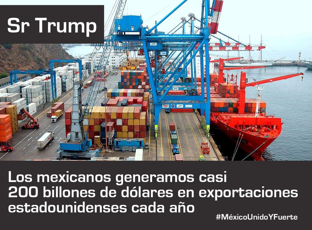 Denizzekn's tweet photo. #MéxicoUnidoYFuerte https://t.co/tGM917xxRo
