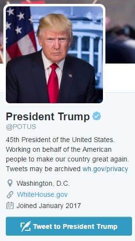 NeonWolfPaige's tweet image. 😔😔