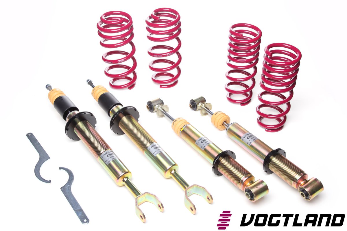 #loweringsprings #coilovers #madeinGermany #suspension #sportsuspension #carsuspension #stance #Audi #A4 #S4 #AudiA4 #AudiS4 #Quattro #car